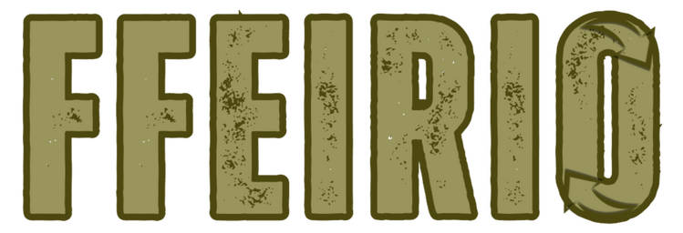 Therapix Logo with Text